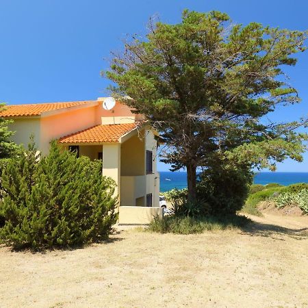Apartment Ananas 2 A By Interhome Valledoria  Zewnętrze zdjęcie